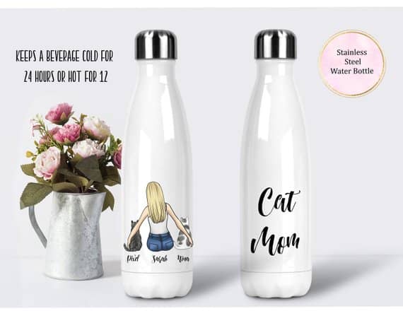 https://www.wonderful29.com/img/2019/06/23-super-cat-lover-gift-idea-wonderful29.jpg