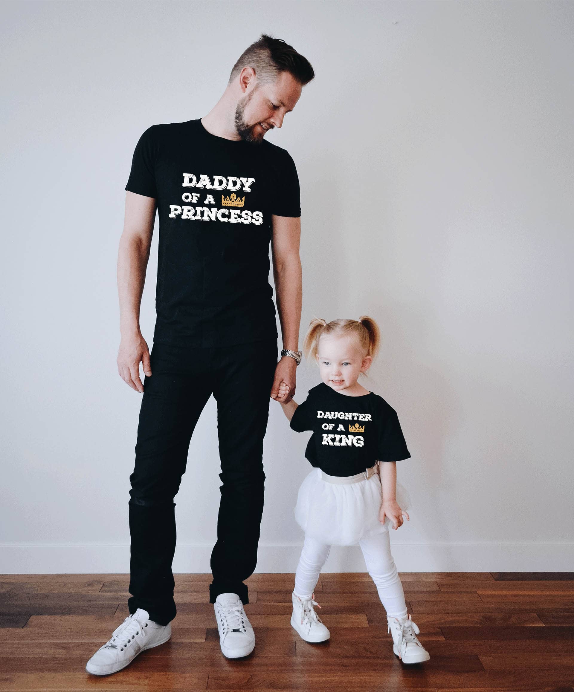 29 Awesome Fathers Day Gifts from Daughter