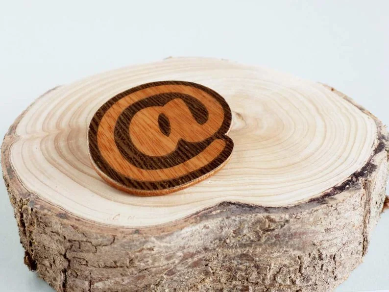 Best Wooden Gift Ideas For Tech Geeks