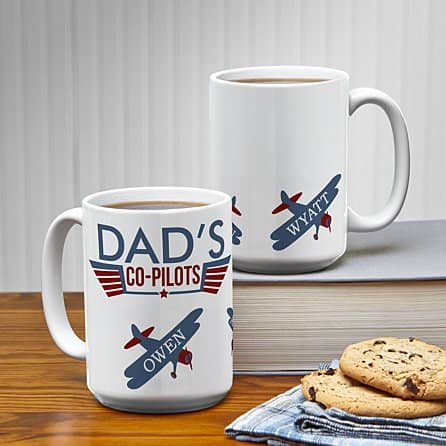 30 Best Gifts For a Pilot in 2023 - Aero Corner