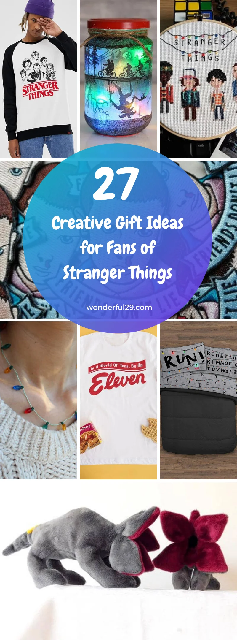 https://www.wonderful29.com/img/2020/02/stranger-things-gift-ideas-w29-pinterest-share.jpg.webp